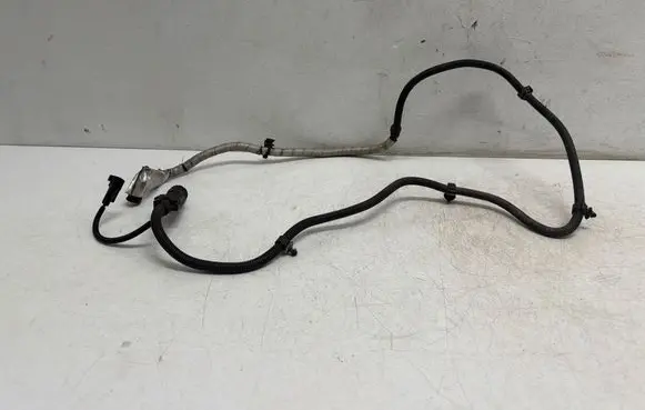 Ford Transit VII AdBlue supply pipe KK215J249AD
