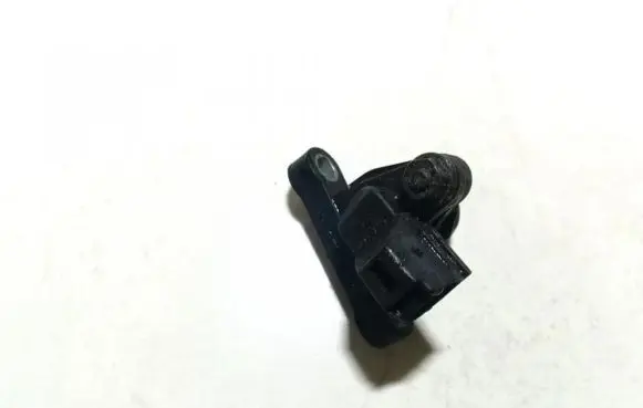 Crankshaft position sensor