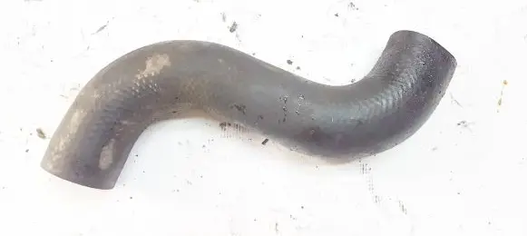 Intercooler hose/pipe