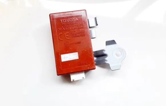 Lexus GS 300 350 430 450H Other control units/modules 8976030021 1584000790