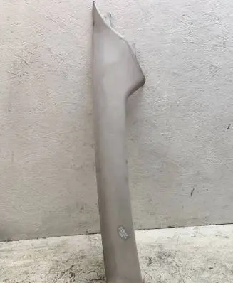 Toyota Corolla Verso AR10 (A) pillar trim 622120F010 622120F020