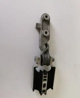 Volvo XC60 Gearbox mount 31339956