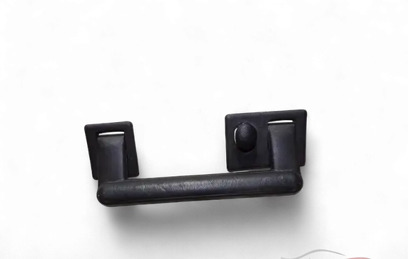 Audi 100 200 5000 C3 Front interior roof grab handle