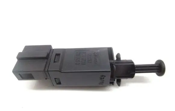 Clutch pedal sensor