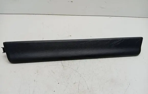 Volvo V60 Front sill trim cover 31306758