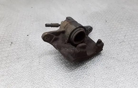 Opel Agila A Front brake caliper