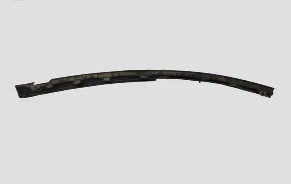 Opel Insignia A Front bumper lip 13264440 551004542 903200007