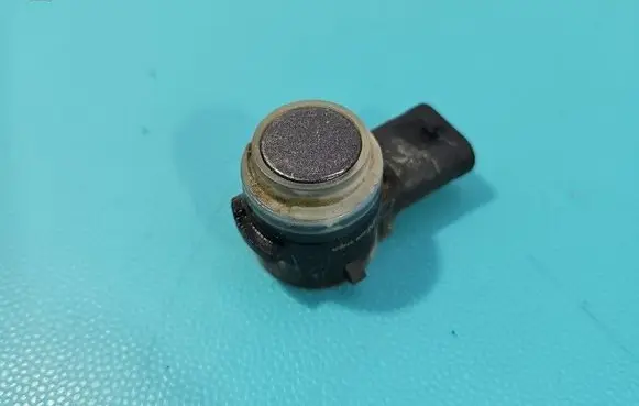 Ford Focus Parking PDC sensor MU5T-15K859-CAW IMPRK1536918