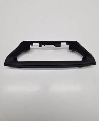 BMW X1 F48 F49 Panel trim 51459292129 9292129