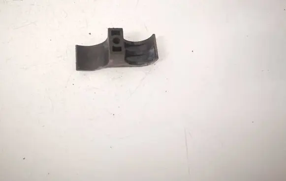 Volkswagen Golf V Other exterior part 1J0820774