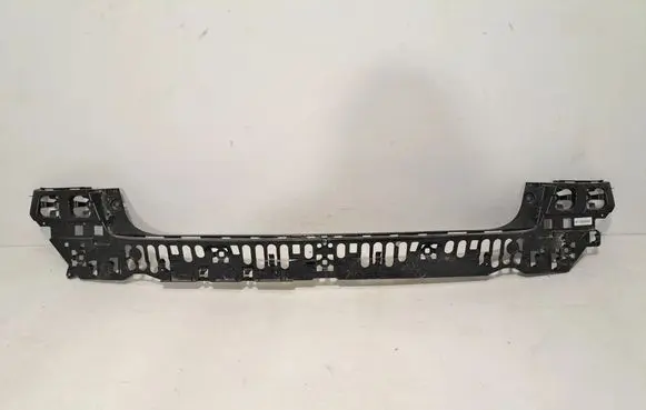 BMW 7 G11 G12 Rear bumper mounting bracket 7357144