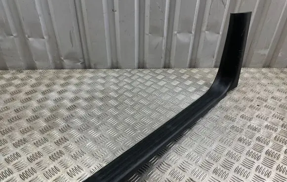 Nissan Navara D23 Front sill trim cover 769B54KJ0A