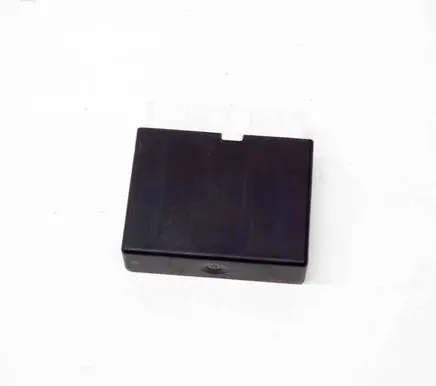 BMW i3 Parking PDC control unit/module E134867 9495358