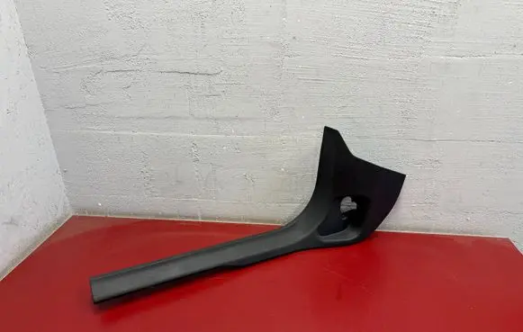 BMW X1 U11 Front sill trim cover 7952145 51457952145