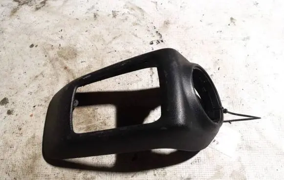 Fiat Bravo Other interior part