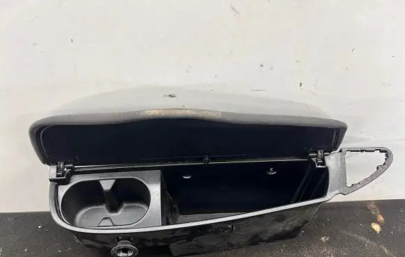 Volkswagen Sharan Glove box 7M3868854C 7M0868854D