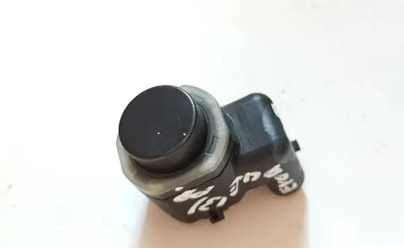 Land Rover Evoque I Parking PDC sensor 9G9215K859EA 3012160757