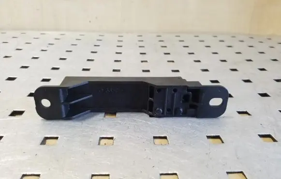 Mercedes-Benz GLC X253 C253 Keyless system antenna A2059053005