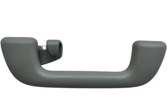 Toyota Avensis T270 Rear interior roof grab handle