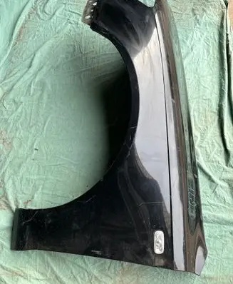 Audi A6 S6 C6 4F Fender