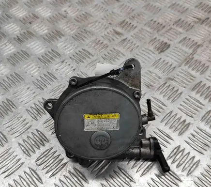 KIA Sportage Vacuum pump 288102F000