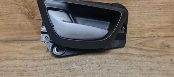Volvo XC90 Rear door interior handle 30761317