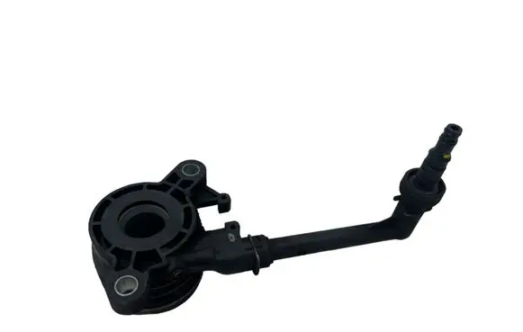 Nissan Qashqai clutch release bearing 306A0JA60C 10611019