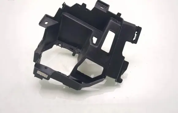 Citroen Berlingo Fog light bracket 9816770480