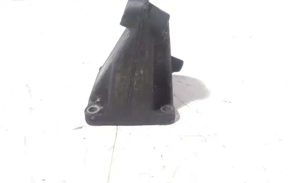 Mercedes-Benz E W210 Engine mounting bracket A6062230104