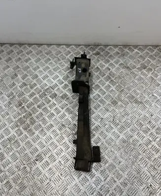 Renault Scenic IV - Grand scenic IV Front bumper shock/impact absorber 710B