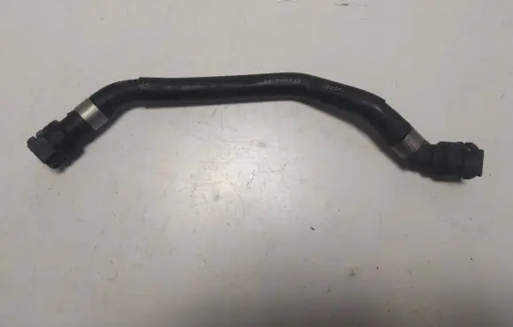 BMW 7 G11 G12 Engine coolant pipe/hose 8579940 153734