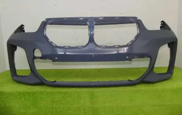 BMW X1 F48 F49 Front bumper 8075875