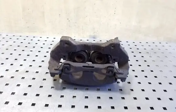 Jeep Grand Cherokee Front brake caliper 4865LH