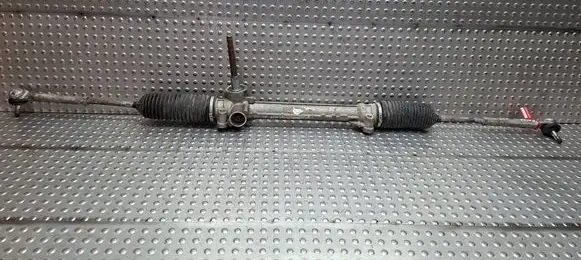 Fiat Panda III Steering rack S26340990 A0020918G