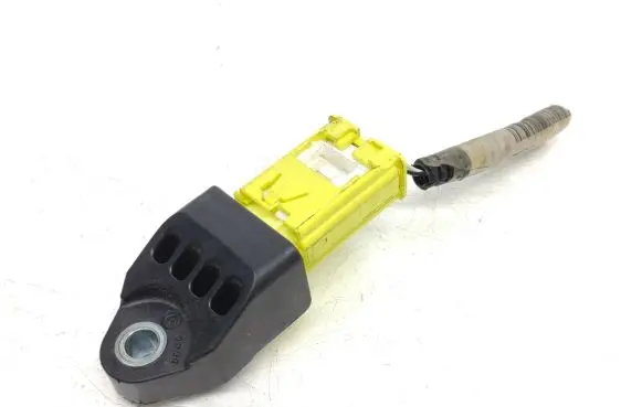 Toyota Auris E180 Airbag deployment crash/impact sensor 8983102160