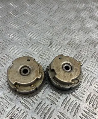 BMW 1 E81 E87 Camshaft pulley/ VANOS 7540442