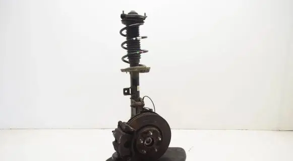 KIA Sportage Front suspension assembly kit set 54650F1000