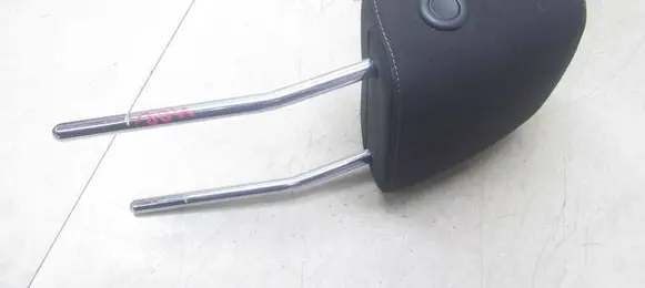 Seat Ateca Front seat headrest 