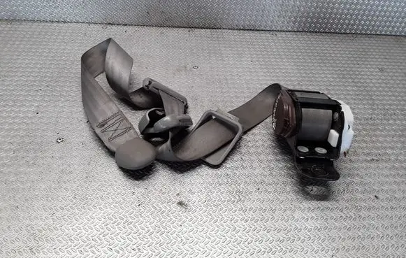 Chrysler Town & Country IV Front seatbelt