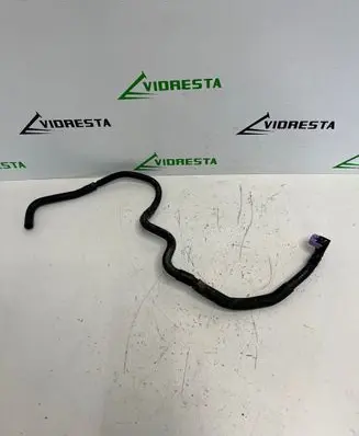 Mazda 2 Fuel line/pipe/hose CG83E09