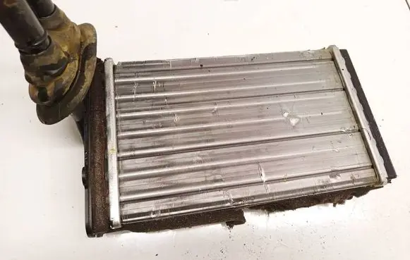 Audi A4 S4 B5 8D Heater blower radiator 8d1819031a