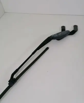 Mercedes-Benz CLS C219 Front wiper blade arm A2118200744