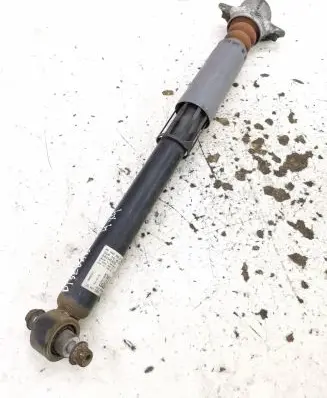 Audi A3 S3 8V Rear shock absorber/damper 5Q0513029 4902006471