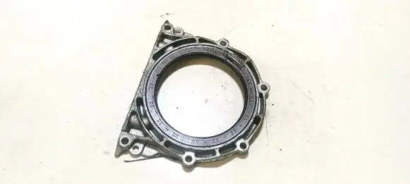 other engine part