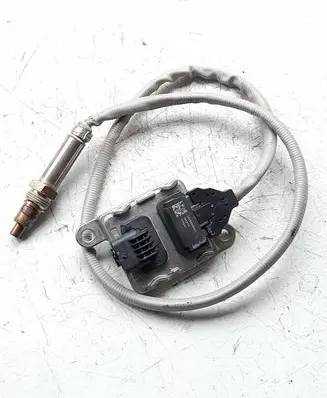 Iveco Daily 6th gen Lambda probe sensor 5802862087 AAA2153500000