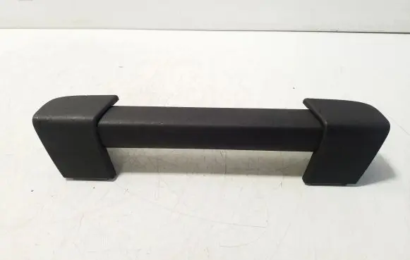 Opel Zafira C Tailgate trunk handle 13261734
