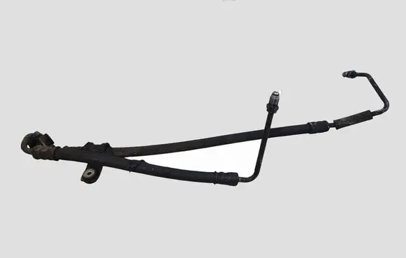 Jeep Grand Cherokee (WK) Power steering hose/pipe/line
