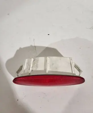 Renault Espace - Grand espace IV Rear door interior light 8200011650
