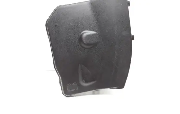 Volvo V60 Battery box tray cover/lid 31402984