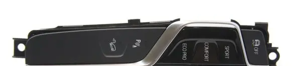 BMW X3 G01 Other switches/knobs/shifts 61316993947 6993947
